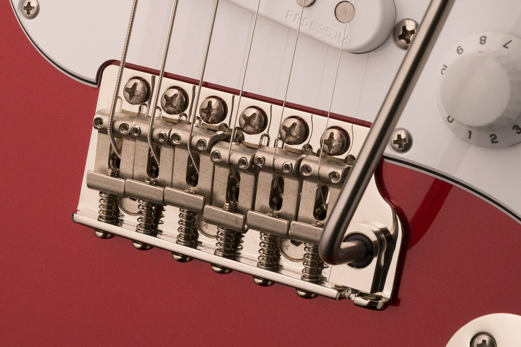 Prs 635jm 2025