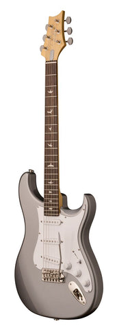 Electric Guitars For Sale| PRS Silver Sky Tungsten | American Guitarstore