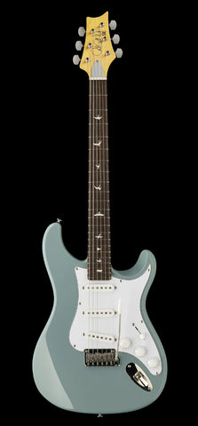 Paul Reed Smith SE Silver Sky Stone Blue