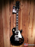 Tokai ALS 48 Premium Black