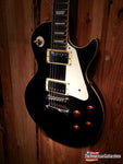 Tokai ALS 48 Premium Black