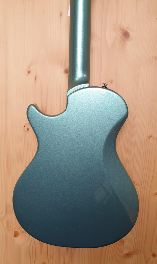 The all new 2020 PRS Starla now for sale The American Guitarstore