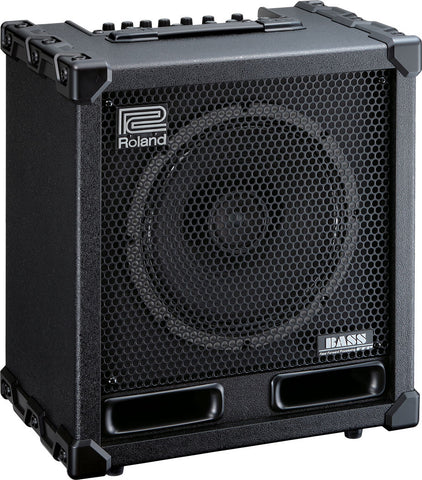 Roland Cube-120XL Bass