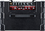 Roland Cube-120XL Bass