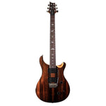 Electric Guitars | PRS SE Custom 24 Ltd Ebony | American Guitarstore