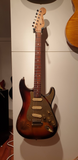 Paoletti Stratospheric Loft SSS