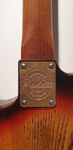 Paoletti Stratospheric Loft SSS
