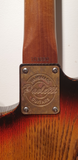 Paoletti Stratospheric Loft SSS