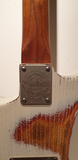 Paoletti Stratospheric Loft white SSS