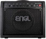 Amplifiers For Sale ENGL Thunder 50 Combo Reverb E320 American Guitarstore