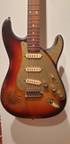 Paoletti Stratospheric Loft SSS