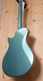 2020 PRS Starla Stoptail metallica green guitar for sale best  American Guitarstore