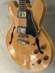Gibson 335 1982