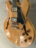 Gibson 335 1982