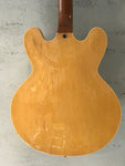 Gibson 335 1982