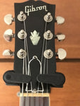 Gibson 335 1982