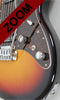 FGN J-Standart Odessy -joscr