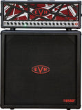 EVH 5150 III 100W