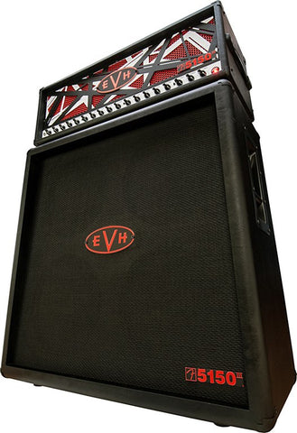 Amplifiers For Sale EVH 5150 III 100W American Guitarstore