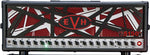 EVH 5150 III 100W