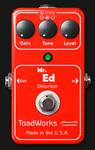 ToadWorks Mr. Ed Distortion