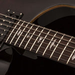 PAUL REED SMITH SE 277 Baritone