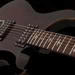 PAUL REED SMITH SE 277 Baritone
