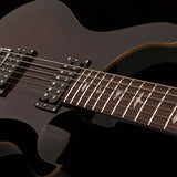 PAUL REED SMITH SE 277 Baritone