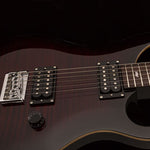 PAUL REED SMITH SE 277 Baritone