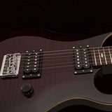 PAUL REED SMITH SE 277 Baritone
