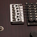 PAUL REED SMITH SE 277 Baritone