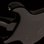 PAUL REED SMITH SE 277 Baritone