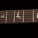 PAUL REED SMITH SE 277 Baritone