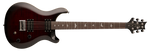 Electric Guitars For Sale PAUL REED SMITH SE 277 Baritone American Guitarstore
