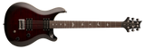 Electric Guitars For Sale PAUL REED SMITH SE 277 Baritone American Guitarstore