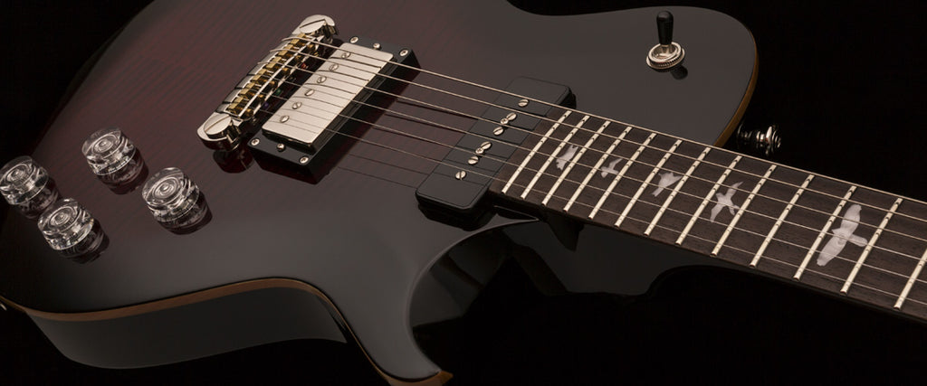 Prs chris shop robertson for sale
