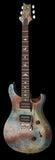 Electric Guitars For Sale PAUL REED SMITH SE Standard 24 Multi-Foil American Guitarstore