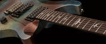 PAUL REED SMITH SE Standard 24 Multi-Foil
