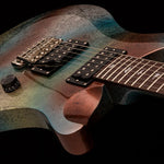 PAUL REED SMITH SE Standard 24 Multi-Foil