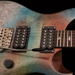 PAUL REED SMITH SE Standard 24 Multi-Foil