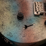 PAUL REED SMITH SE Standard 24 Multi-Foil