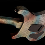 PAUL REED SMITH SE Standard 24 Multi-Foil