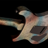 PAUL REED SMITH SE Standard 24 Multi-Foil