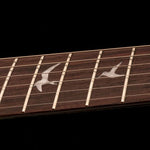 PAUL REED SMITH SE Standard 24 Multi-Foil