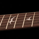PAUL REED SMITH SE Standard 24 Multi-Foil