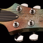 PAUL REED SMITH SE Standard 24 Multi-Foil